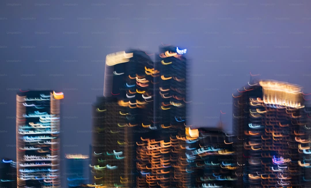 云霄县召开强降雨防范应对工作复盘会